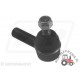 Przegud kulowy Case Fiat  