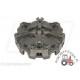 Sprzęgło Case Fiat  JX85 JX90 VJ80 82-93 82-93DT 88-93DT 82-94 82-94DT 88-94 88-94DT 