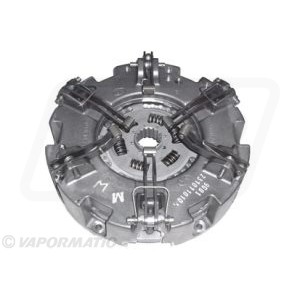5092803 Sprzęgło Case Ford  JX90 JX95 TD95D 