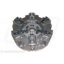 VPG1914, 5189875 NH5167935, 5189875, MPG1085,