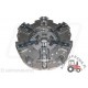 VPG1914, 5189875 NH5167935, 5189875, MPG1085,