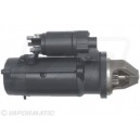 VPF7257, 50436476 47137534, 47132888, 47132888, IS1109, 11.131.920, AZF4251 12V 4.2KW Z1, 705107A1,50436476 47137534, 11.131.352