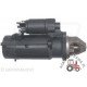 VPF7257, 50436476 47137534, 47132888, 47132888, IS1109, 11.131.920, AZF4251 12V 4.2KW Z1, 705107A1,50436476 47137534, 11.131.352