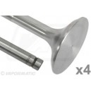 VPA1200, 3055055R2x4,