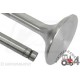 VPA1200, 3055055R2x4,