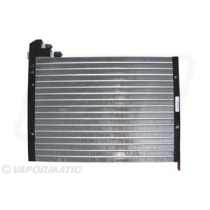 87541744 Skraplacz Case Ford  JX90 JX95 Quantum 65C Quantum 75C Quantum 85C Quantum 95C TD5040 TD5050 T4020D T4030D T4040D T4050