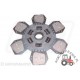 VPG2787, NH5179851, 5189825, MPG2064,
