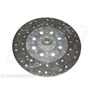 5089337 Tarcza napędu Case  JX95 