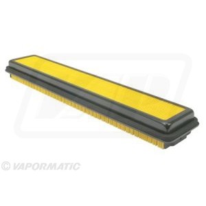 Filtr kabinowy Case Fiat Ford  