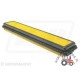 Filtr kabinowy Case Fiat Ford  