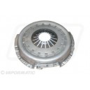 VPG1572, NH5167939, 5189823, MPG1081,
