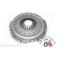 VPG1572, NH5167939, 5189823, MPG1081,