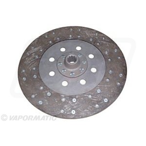 Tarcza napędu Case Ford  