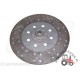 VPG2788, 5167937, 5167937, MPG206,