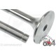 VPA1210, 3055056R2x4,
