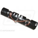 VPM9685, 82002761, 82002761,