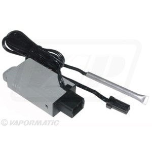 Termostat Case Ford  