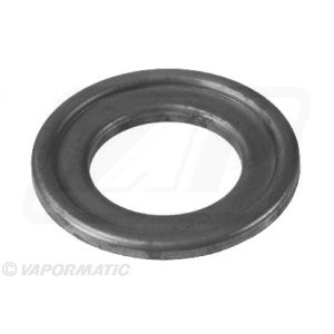 Uszczelniacz olejowy Case Fiat Ford  