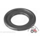 Uszczelniacz olejowy Case Fiat Ford  