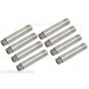 VPA2107, 129322A1x8,3055022R2,