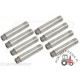 VPA2107, 129322A1x8,3055022R2,