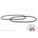 Pasek wentylatora Case Fiat  
