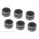 VPA2204, 3218399R91x6,3218398R91 3228677R91,