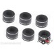 VPA2204, 3218399R91x6,3218398R91 3228677R91,