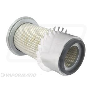 Zewnętrzny filtr powietrza Case  JX1085C JX1095C Quantum 85C Quantum 95C 