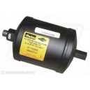 VPM9705, 295006A1, 87105840, 87105840,