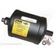 VPM9705, 295006A1, 87105840, 87105840,