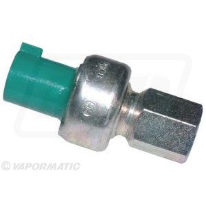 87323829 Przełącznik ciśnienia klimatyzacji Case  STX280 STX330 STX380 STX430 STX480 STX530 2388 