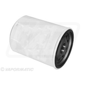 Filtr hydrauliczny Case Fiat Ford  