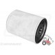 Filtr hydrauliczny Case Fiat Ford  