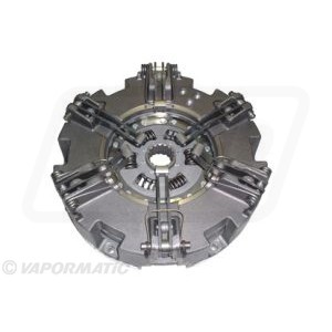 Sprzęgło Case Ford  JX70U 4835 TL70 