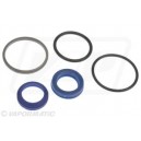 VPJ4068, 9966100, 9966100, 9966100,