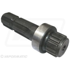 Wałek PTO  Case Ford  