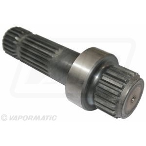 Wałek PTO  Case Ford  