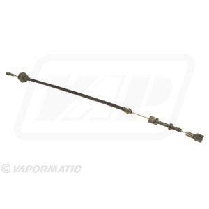 Przewód hamulca ręcznego Case Ford  JX70U JX80U JX90U JX100U TL70 TL80 TL90 TL100 