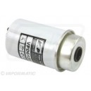 VPD6125, 162000080923, V836862600, 20366575, 836862600, 836866575, 35632, 836862600,V836866575, 20366575, 836866575,