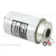 VPD6125, 162000080923, V836862600, 20366575, 836862600, 836866575, 35632, 836862600,V836866575, 20366575, 836866575,
