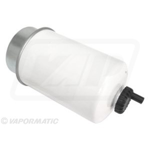 Filtr paliwa Case  CVX120 CVX130 CVX150 CVX170 CVX1135 CVX1145 CVX1155 CVX1170 CVX1190 