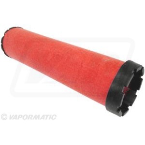 Wewnętrzny filtr powietrza Case Ford  