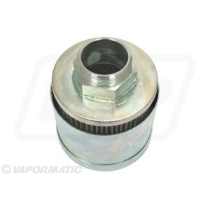Filtr hydrauliczny Case Ford  