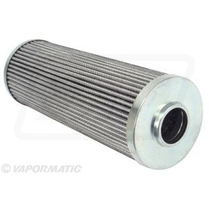 Filtr hydrauliczny Case Ford  
