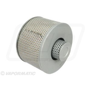 Filtr hydrauliczny Case Ford  