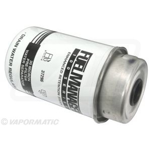 Filtr paliwa Case Ford Valtra Valmet  