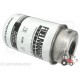 VPD6168, 162000080915, 162000080915, 162000080915, V836867591, 836867591,47335709,