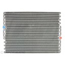 VPM9672, 162000530253,