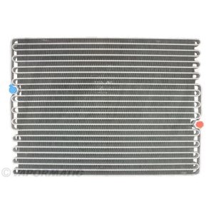 162000530253 Skraplacz Case  CVX1135 CVX1145 CVX1155 CVX1170 CVX1190 CVX1195 